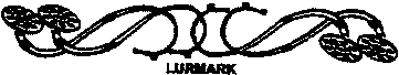 LURMARK