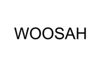 WOOSAH