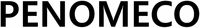 PENOMECO