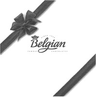 Belgian FAMOUS CHOCOLATES