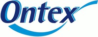 Ontex