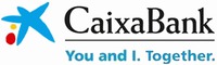 CaixaBank You and I. Together.