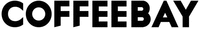 COFFEEBAY