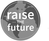 raise THE future