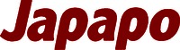 Japapo