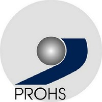 PROHS
