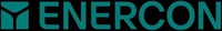 ENERCON