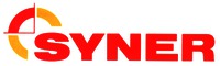 SYNER