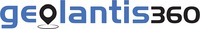 geolantis360