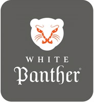 WHITE Panther