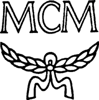 MCM