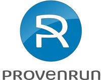 PROVENRUN