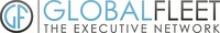 GLOBAL FLEET THE EXECUTIVE NETWORK