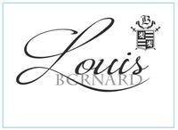 Louis BERNARD