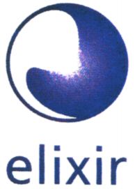 elixir