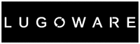 LUGOWARE