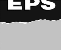 EPS