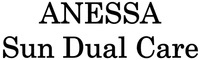 ANESSA Sun Dual Care