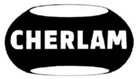CHERLAM