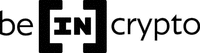 be IN crypto