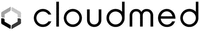 cloudmed