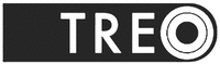 TREO