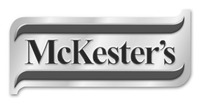 McKester's