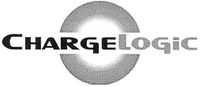 CHARGELOGIC