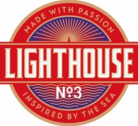 LIGHTHOUSE NO. 3