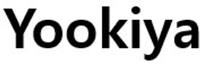 Yookiya