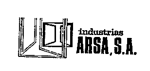 ARSA, S.A.