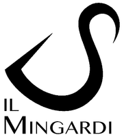 S IL MINGARDI