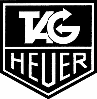 TAG HEUER
