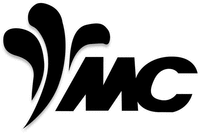 MC