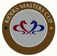 RIDERS MASTERS CUP