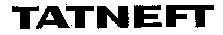 TATNEFT