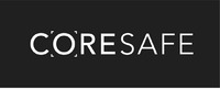 CORESAFE
