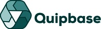 Quipbase