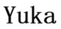 Yuka