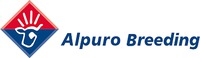 Alpuro Breeding