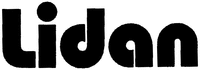 Lidan