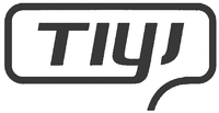 TIYI