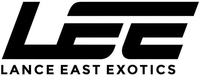 LEE LANCE EAST EXOTICS
