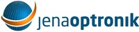 jenaoptronik
