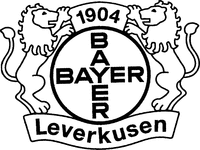 BAYER Leverkusen 1904