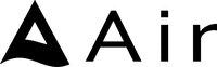 A Air