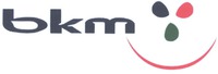 bkm