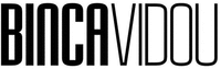 BINCAVIDOU
