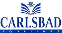CARLSBAD AQUALINEA