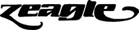 zeagle